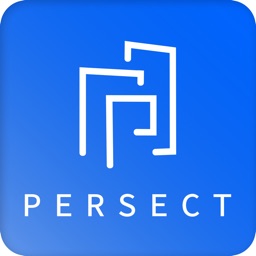 Persect