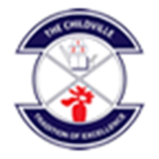 ChildVille Schools