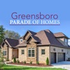 Greensboro Parade of Homes