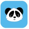 PayPanda For Business