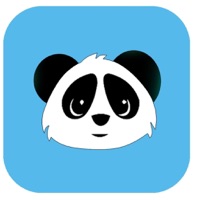 PayPanda For Business pour PC