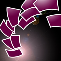 StoryBoard Quick Direct PC 용