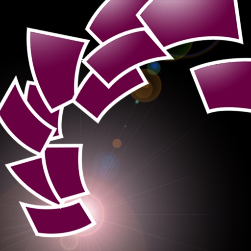 StoryBoard Quick Direct iPhone