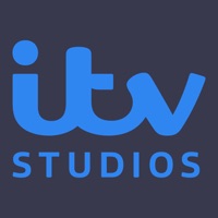 ITV Studios apk