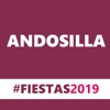 FIESTAS ANDOSILLA