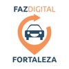 FAZ - Zona Azul Fortaleza AMC
