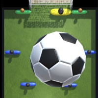 グラビティーサッカー pour PC