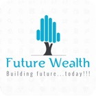 Top 19 Finance Apps Like Future Wealth - Best Alternatives