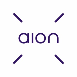 Becoming Aion App