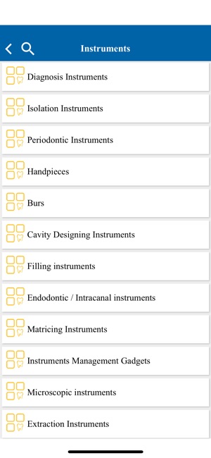 Dentgram(圖5)-速報App