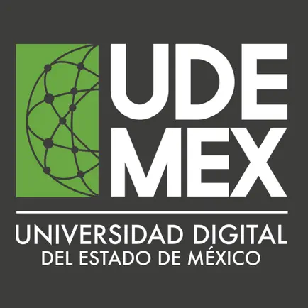 UDEMEX Читы