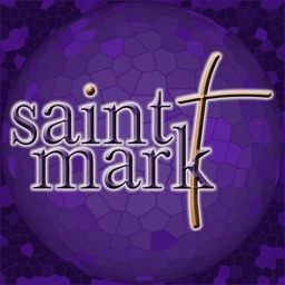 Saint Mark