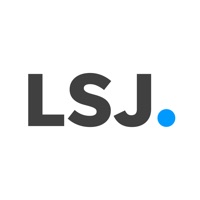 Lansing State Journal Reviews