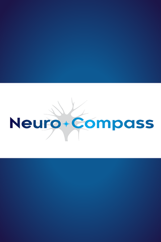 Neuro-Compass Toolbox screenshot 2