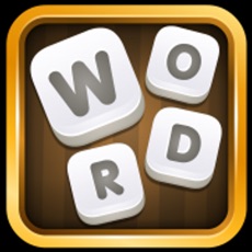Activities of Word Connect Finder Challenge