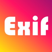 Exif pour PC