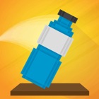 Top 30 Games Apps Like Bottle Flipper 3D - Best Alternatives