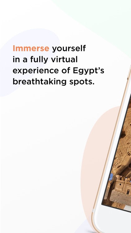 Around Egypt screenshot-0