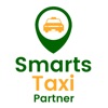 SmartsTaxi Partner
