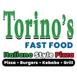 Torinos Fast Food L5