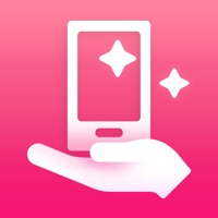 U+휴대폰 분실 파손 보험  PC 용