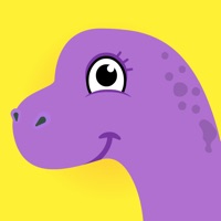 Toddler games for preschool 2+ PC 용