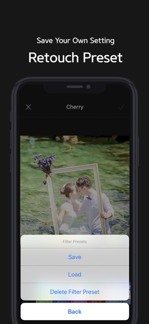 Cherry Camera(圖4)-速報App