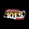 Get the latest news and information, weather coverage and traffic updates in the Flint area with the Banana 101