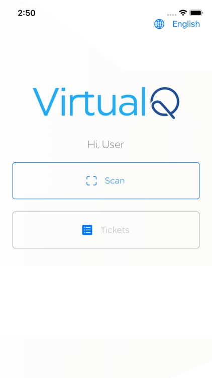 Virtual Q Solutions