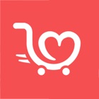Top 10 Shopping Apps Like m.market - Best Alternatives