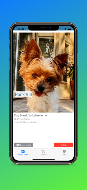 Snap-Dog(圖2)-速報App