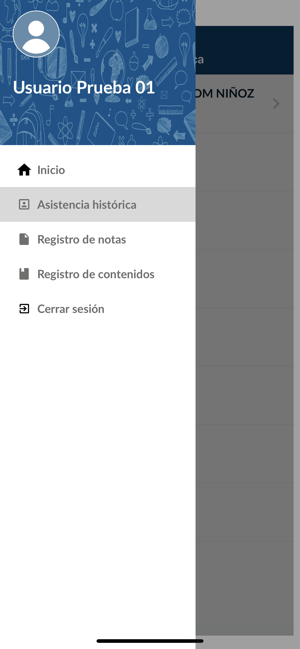 Actividad en aula(圖2)-速報App