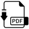 You can save web page as pdf of image file and view this files from your devices or from app