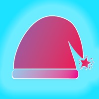 Santas App pour PC