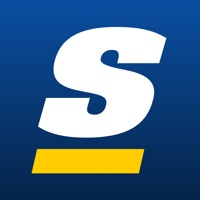 theScore: Sports News & Scores Reviews