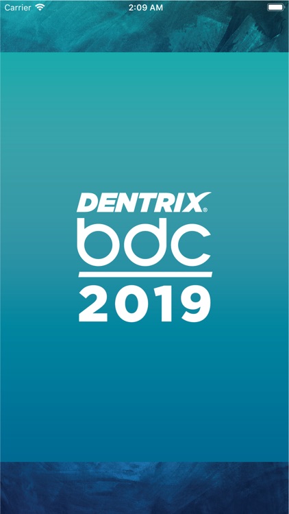 Business of Dentistry 2019