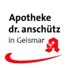 Apotheke-Geismar - Anschütz