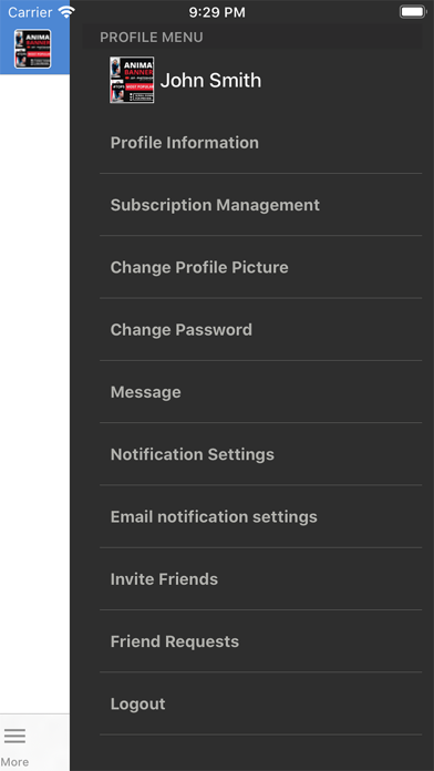 Screenshot #3 pour Systematik