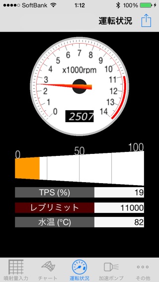 PCX125-JF56 Enigmaのおすすめ画像3