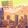 Las Vegas 2020 — offline map