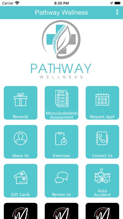 Pathway Wellness