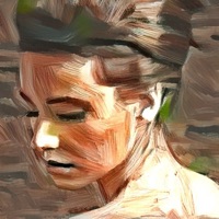  AIportraits - AI Photo Editor Alternatives