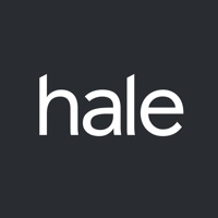 Hale Health ne fonctionne pas? problème ou bug?