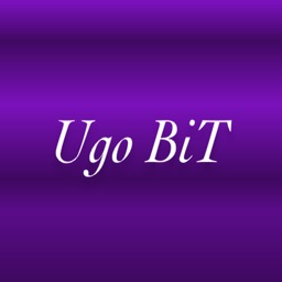 Ugo BiT