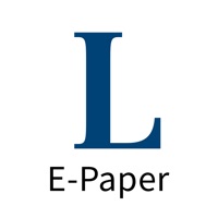 Der Landbote E-Paper Erfahrungen und Bewertung