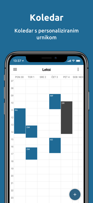 Leksi(圖3)-速報App