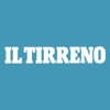 Il Tirreno