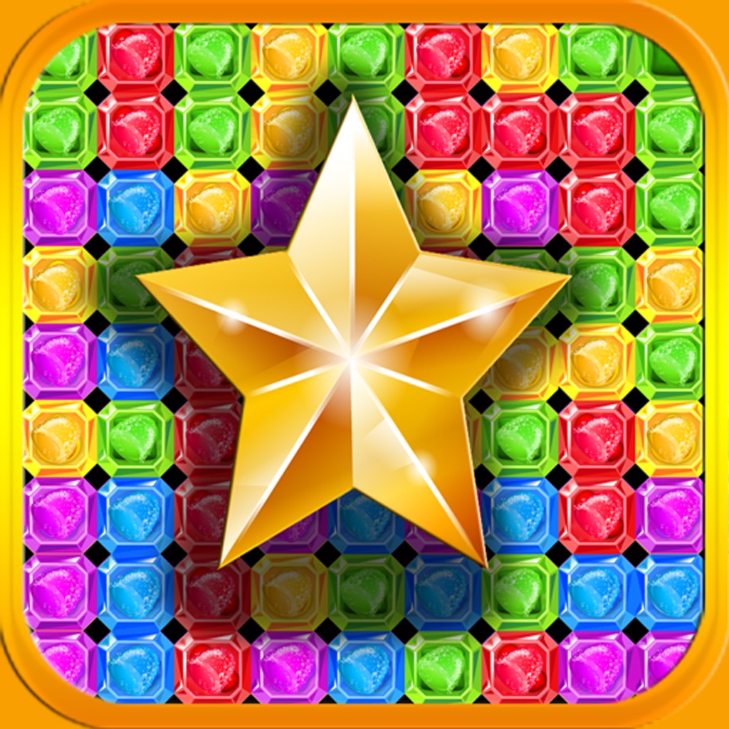 【popstar 03】应用信息 - ios app基本信息|应用