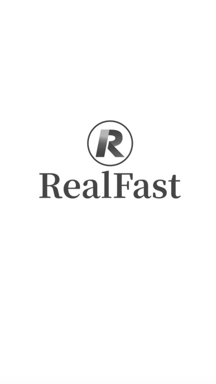 RealFastPrint