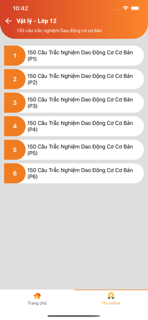 VietJack(圖8)-速報App